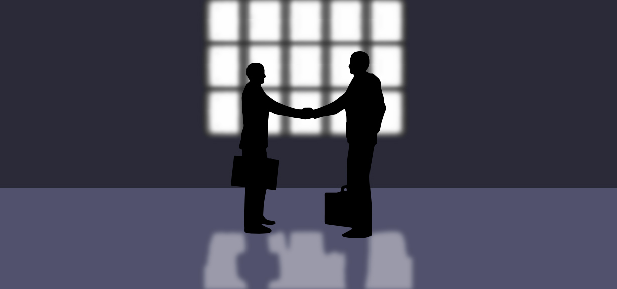 Contact Software  Packaging Solutions